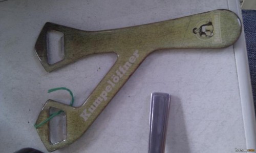 hornoxe.com_picdump224_018