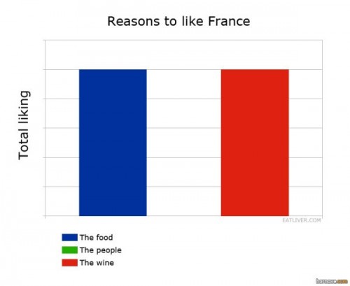 hornoxe.com_picdump224_019