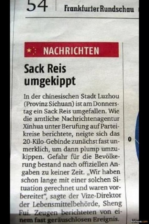 hornoxe.com_picdump224_020