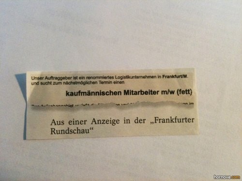 hornoxe.com_picdump224_021