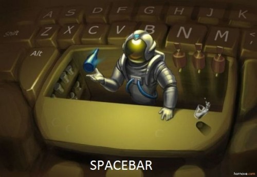 hornoxe.com_picdump224_022