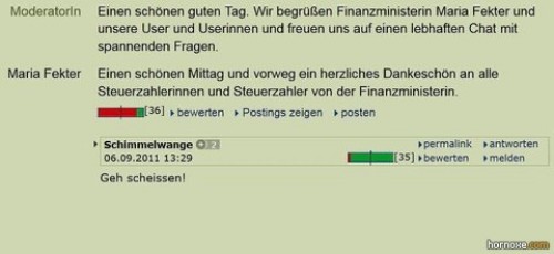 hornoxe.com_picdump224_023