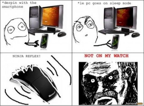 hornoxe.com_picdump224_024