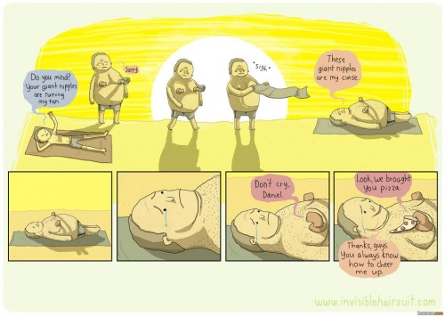 hornoxe.com_picdump224_025