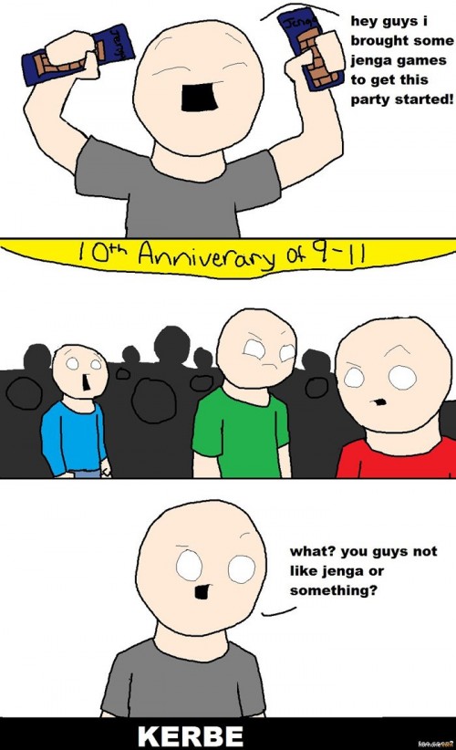 hornoxe.com_picdump224_026