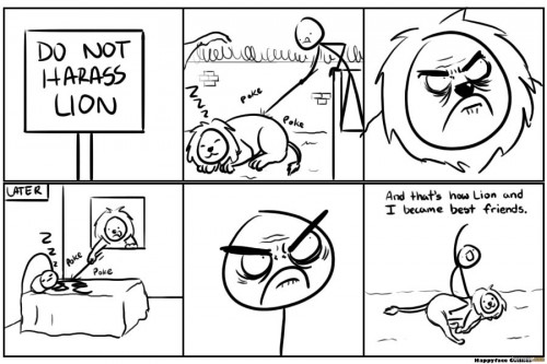 hornoxe.com_picdump224_027