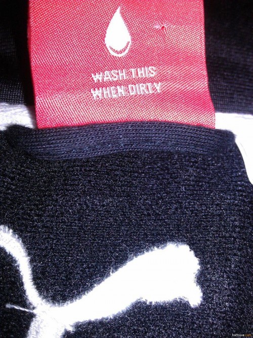 hornoxe.com_picdump224_028