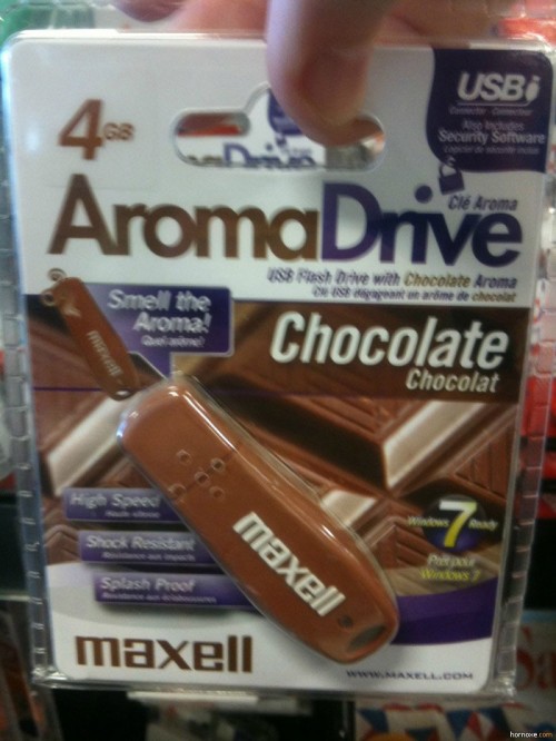 hornoxe.com_picdump224_030