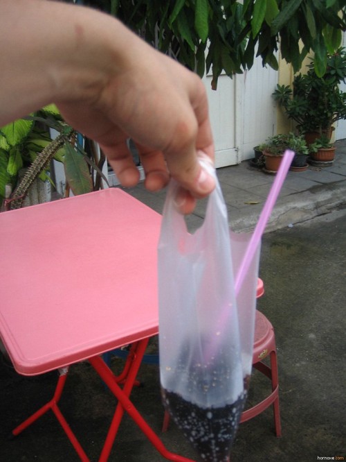 hornoxe.com_picdump224_031