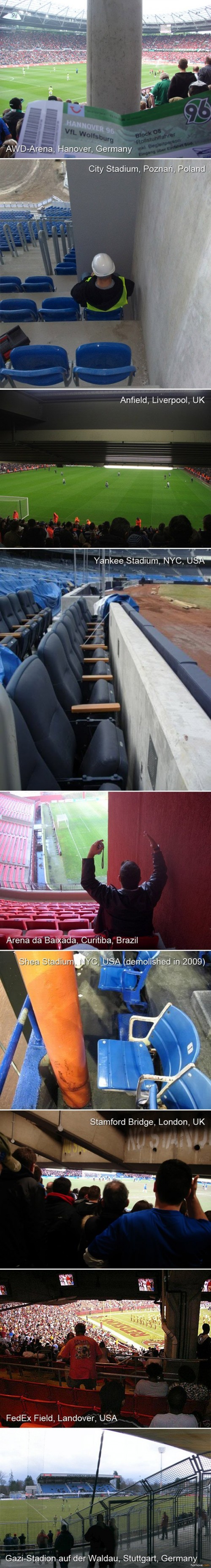 hornoxe.com_picdump224_033