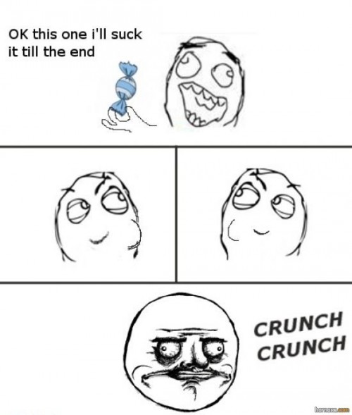 hornoxe.com_picdump224_034