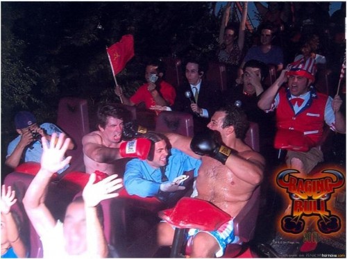 hornoxe.com_picdump224_037