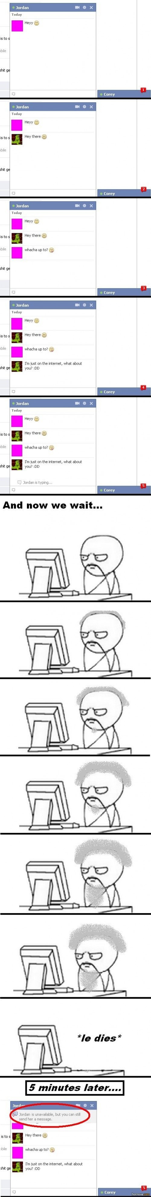 hornoxe.com_picdump224_038