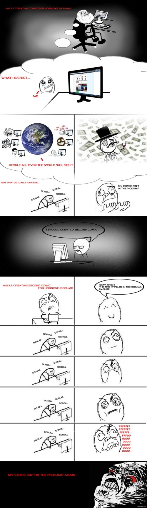 hornoxe.com_picdump224_039