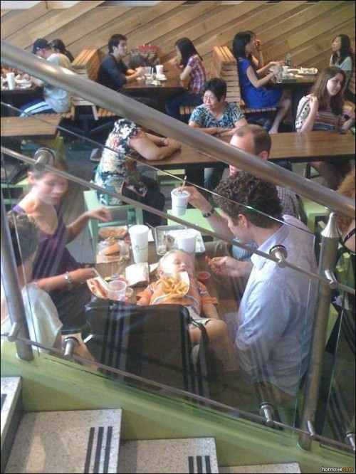 hornoxe.com_picdump224_040