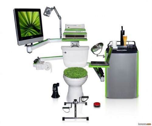 hornoxe.com_picdump224_042