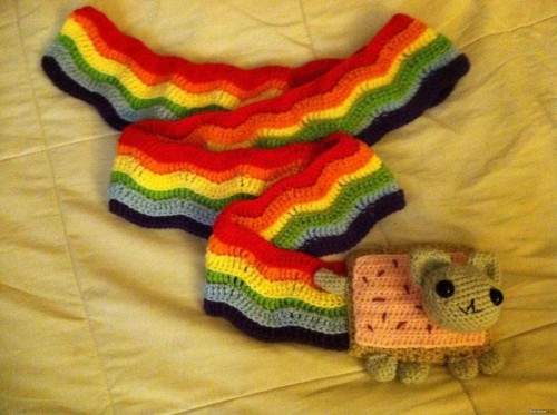 hornoxe.com_picdump224_045