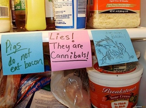 hornoxe.com_picdump224_047