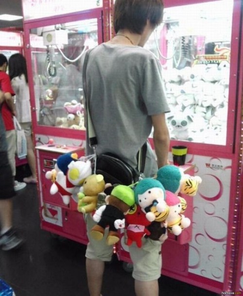 hornoxe.com_picdump224_048