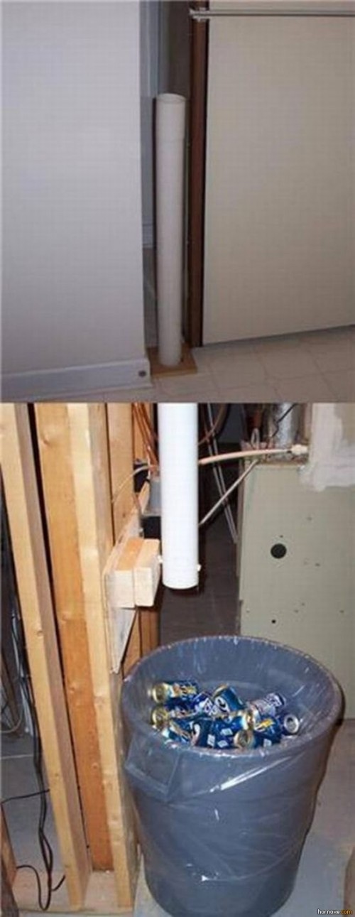 hornoxe.com_picdump224_051