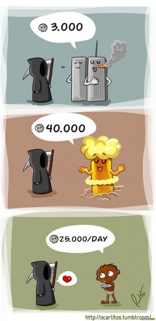 hornoxe.com_picdump224_052