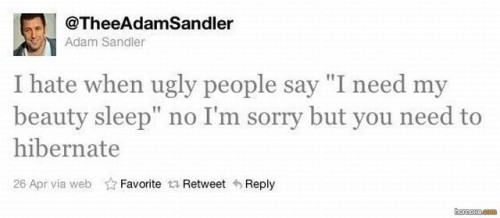 hornoxe.com_picdump224_054