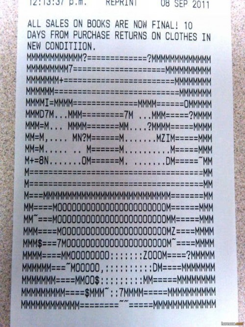 hornoxe.com_picdump224_057