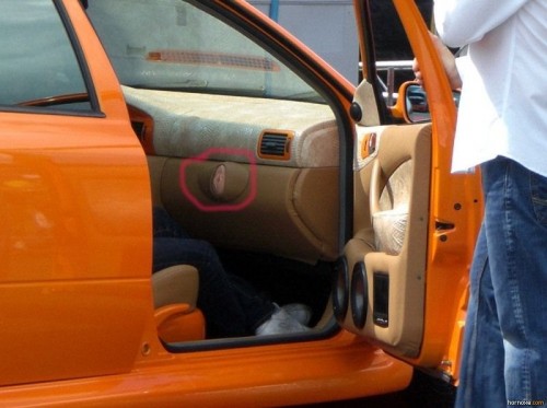 hornoxe.com_picdump224_061