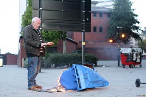 hornoxe.com_picdump224_062