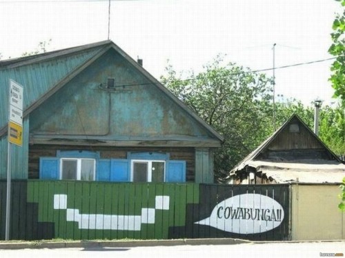 hornoxe.com_picdump224_065