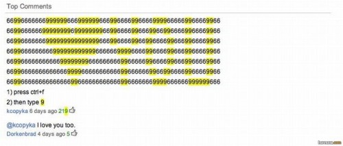 hornoxe.com_picdump224_069