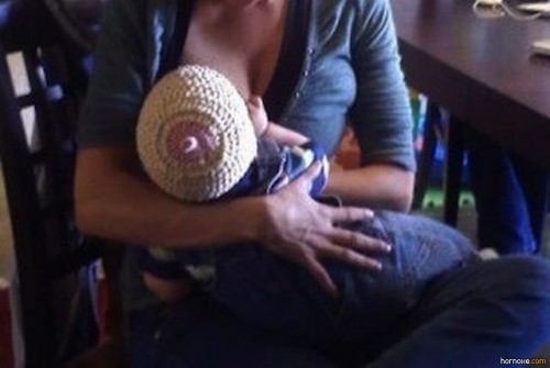 hornoxe.com_picdump224_071