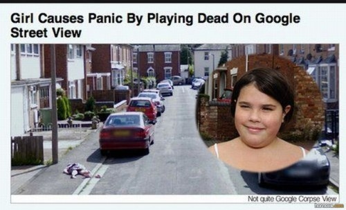 hornoxe.com_picdump224_073