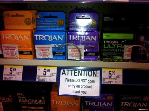 hornoxe.com_picdump224_077