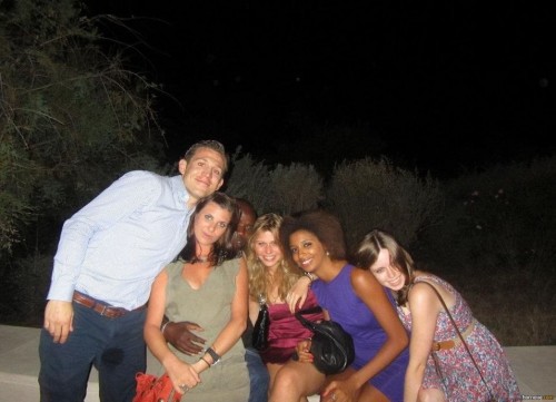 hornoxe.com_picdump224_078