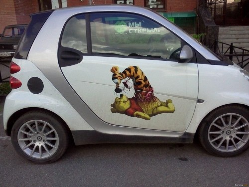 hornoxe.com_picdump224_080