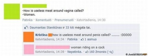 hornoxe.com_picdump224_082