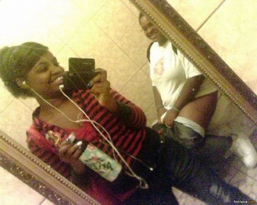 hornoxe.com_picdump224_083