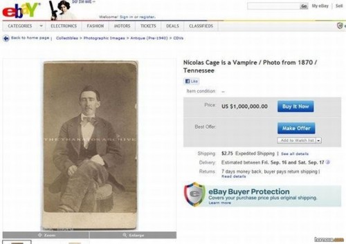 hornoxe.com_picdump224_084