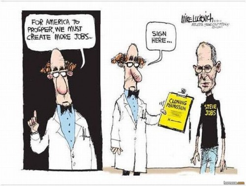 hornoxe.com_picdump224_086