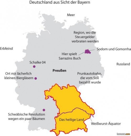 hornoxe.com_picdump224_090