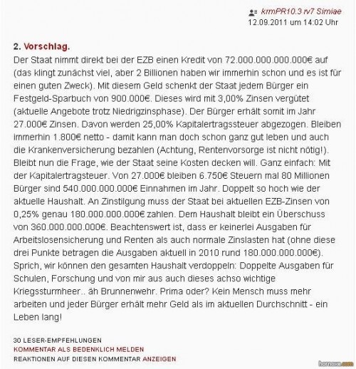 hornoxe.com_picdump224_092