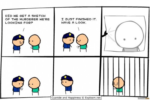 hornoxe.com_picdump224_093