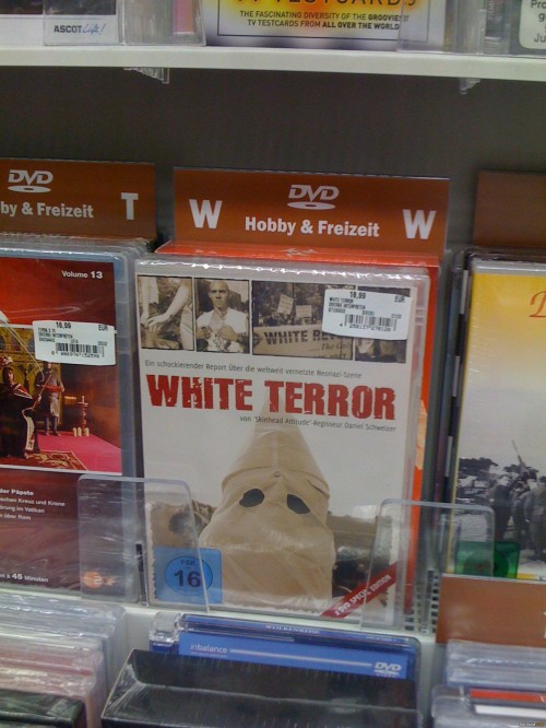 hornoxe.com_picdump224_095