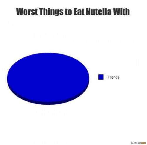 hornoxe.com_picdump224_096