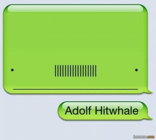 hornoxe.com_picdump224_097