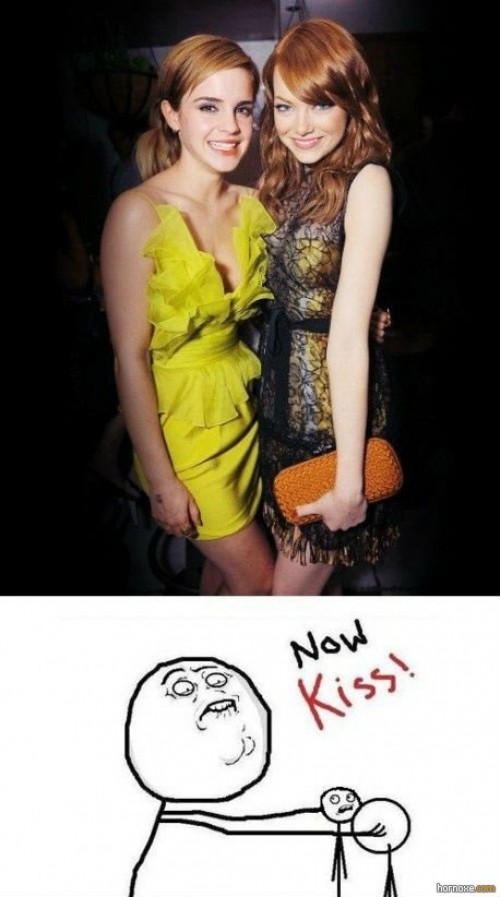 hornoxe.com_picdump224_098