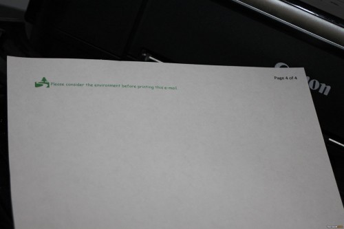 hornoxe.com_picdump224_099