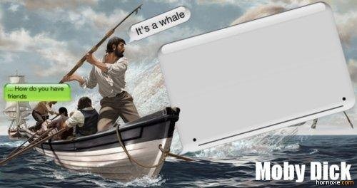 hornoxe.com_picdump224_101