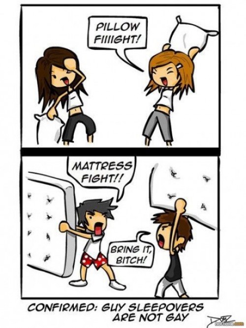 hornoxe.com_picdump224_102